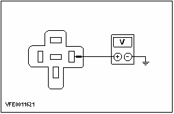 E0011621